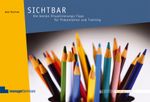 Sichtbar Cover des Buches Sichtbar (ISBN: 9783936075137)