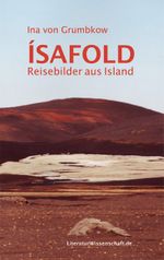 Ísafold Cover des Buches Ísafold (ISBN: 9783936134155)
