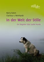 In der Welt der Stille Cover des Buches In der Welt der Stille (ISBN: 9783936188530)