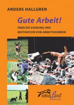 Gute Arbeit! Cover des Buches Gute Arbeit! (ISBN: 9783936188790)