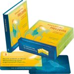 Ritterschaft des Herzens - Regeln für ein aufrechtes Leben Cover des Buches Ritterschaft des Herzens - Regeln für ein aufrechtes Leben (ISBN: 9783936246407)