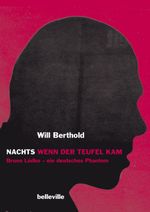 Nachts wenn der Teufel kam Cover des Buches Nachts wenn der Teufel kam (ISBN: 9783936298369)