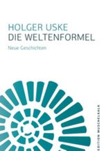 Die Weltenformel Cover des Buches Die Weltenformel (ISBN: 9783936305814)