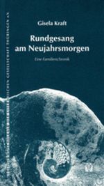Rundgesang am Neujahrsmorgen Cover des Buches Rundgesang am Neujahrsmorgen (ISBN: 9783936305869)