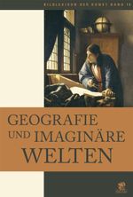 Bildlexikon der Kunst / Geografie und imaginäre Welten Cover des Buches Bildlexikon der Kunst / Geografie und imaginäre Welten (ISBN: 9783936324921)