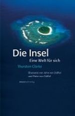 Die Insel Cover des Buches Die Insel (ISBN: 9783936384789)