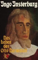 Das Leben des Otto Darmstatt Cover des Buches Das Leben des Otto Darmstatt (ISBN: 9783936399073)