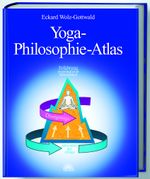 Yoga-Philosophie-Atlas Cover des Buches Yoga-Philosophie-Atlas (ISBN: 9783936486049)