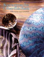 Keramische Oberflächen Cover des Buches Keramische Oberflächen (ISBN: 9783936489088)