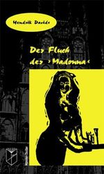 Der Fluch der 'Madonna' Cover des Buches Der Fluch der 'Madonna' (ISBN: 9783936536034)