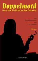 Doppelmord Cover des Buches Doppelmord (ISBN: 9783936628180)