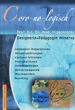 C-oro-no-logisch Cover des Buches C-oro-no-logisch (ISBN: 9783936767681)