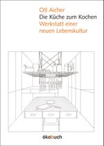 Die Küche zum Kochen Cover des Buches Die Küche zum Kochen (ISBN: 9783936896183)