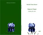 Dame in Trauer Cover des Buches Dame in Trauer (ISBN: 9783936905793)