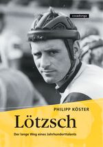 Lötzsch Cover des Buches Lötzsch (ISBN: 9783936973723)