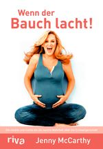 Wenn der Bauch lacht! Cover des Buches Wenn der Bauch lacht! (ISBN: 9783936994292)