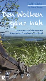 Den Wolken ganz nah Cover des Buches Den Wolken ganz nah (ISBN: 9783937025872)