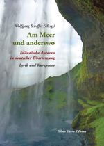 Am Meer und anderswo Cover des Buches Am Meer und anderswo (ISBN: 9783937037530)