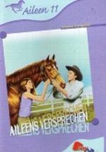 Aileens Versprechen Cover des Buches Aileens Versprechen (ISBN: 9783937051703)