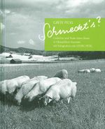 Schmeckt's? Cover des Buches Schmeckt's? (ISBN: 9783937117836)