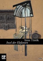 Insel der Elefanten Cover des Buches Insel der Elefanten (ISBN: 9783937139913)