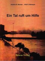 Ein Tal ruft um Hilfe Cover des Buches Ein Tal ruft um Hilfe (ISBN: 9783937150000)