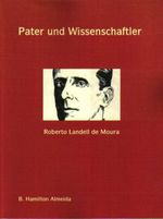 Pater und Wissenschaftler Cover des Buches Pater und Wissenschaftler (ISBN: 9783937150017)