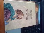 Christine von Schweden Cover des Buches Christine von Schweden (ISBN: 9783937229157)