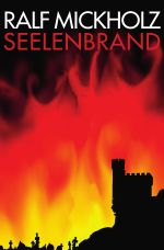 Seelenbrand Cover des Buches Seelenbrand (ISBN: 9783937312835)