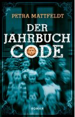 Der Jahrbuchcode Cover des Buches Der Jahrbuchcode (ISBN: 9783937357874)