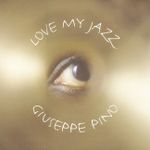 Love My Jazz Cover des Buches Love My Jazz (ISBN: 9783937406008)