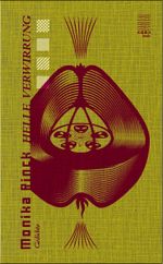 Helle Verwirrung/Rincks Ding- und Tierleben Cover des Buches Helle Verwirrung/Rincks Ding- und Tierleben (ISBN: 9783937445373)