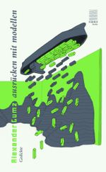 ausrücken mit modellen Cover des Buches ausrücken mit modellen (ISBN: 9783937445441)