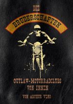 Die Bruderschaften Cover des Buches Die Bruderschaften (ISBN: 9783937542102)