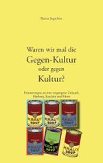 Einige Erinnerungen an eine vergangene Zukunft, Harburg, Joachim und Horst Cover des Buches Einige Erinnerungen an eine vergangene Zukunft, Harburg, Joachim und Horst (ISBN: 9783937550329)