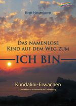 Kundalini-Erwachen Cover des Buches Kundalini-Erwachen (ISBN: 9783937568614)