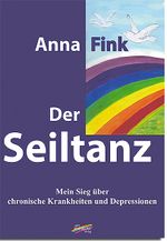 Der Seiltanz Cover des Buches Der Seiltanz (ISBN: 9783937568683)
