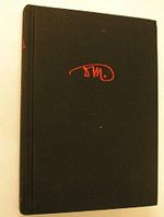 Der Adept: Die zwölf Stufen des magischen Einweihungsweges Cover des Buches Der Adept: Die zwölf Stufen des magischen Einweihungsweges (ISBN: 9783937592114)