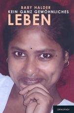 Kein ganz gewöhnliches Leben Cover des Buches Kein ganz gewöhnliches Leben (ISBN: 9783937603315)