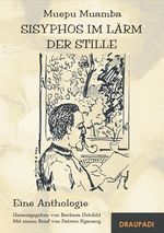 Sisyphos im Lärm der Stille Cover des Buches Sisyphos im Lärm der Stille (ISBN: 9783937603667)