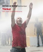 Türkei Cover des Buches Türkei (ISBN: 9783937683911)