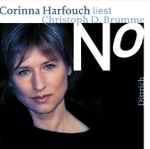 No Cover des Buches No (ISBN: 9783937717302)