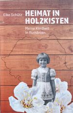Heimat in Holzkisten Cover des Buches Heimat in Holzkisten (ISBN: 9783937772431)
