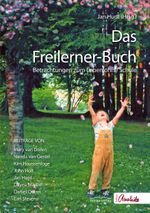 Das Freilerner-Buch Cover des Buches Das Freilerner-Buch (ISBN: 9783937797052)