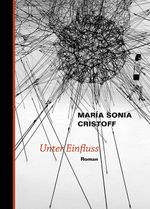 Unter Einfluss Cover des Buches Unter Einfluss (ISBN: 9783937834627)