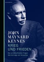 Krieg und Frieden Cover des Buches Krieg und Frieden (ISBN: 9783937834931)