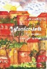 Wanderstedt Cover des Buches Wanderstedt (ISBN: 9783937844572)