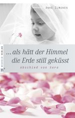 ... als hätt der Himmel die Erde still geküsst Cover des Buches ... als hätt der Himmel die Erde still geküsst (ISBN: 9783937896540)