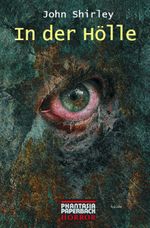 In der Hölle Cover des Buches In der Hölle (ISBN: 9783937897226)