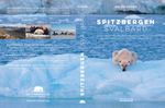 Spitzbergen Svalbard Cover des Buches Spitzbergen Svalbard (ISBN: 9783937903248)
